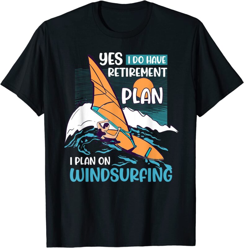 15 Wind Surfing Shirt Designs Bundle For Commercial Use, Wind Surfing T-shirt, Wind Surfing png file, Wind Surfing digital file, Wind Surfing gift, Wind Surfing download, Wind Surfing design