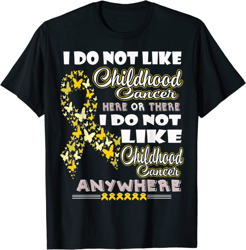 15 Childhood Cancer Awareness Shirt Designs Bundle For Commercial Use, Childhood Cancer Awareness T-shirt, Childhood Cancer Awareness png file, Childhood Cancer Awareness digital file, Childhood Cancer Awareness gift, Childhood Cancer