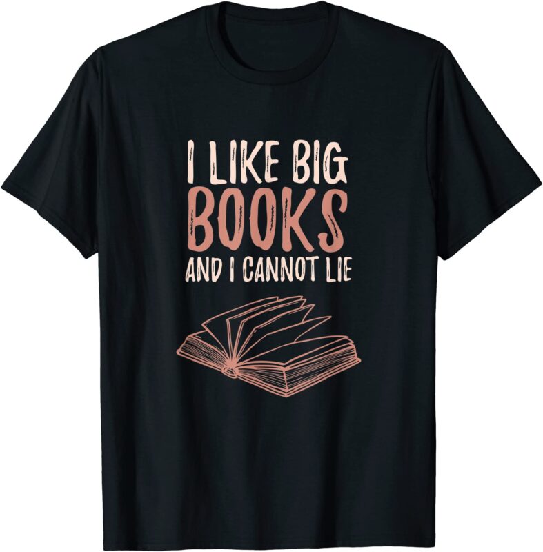 15 Book Shirt Designs Bundle For Commercial Use Part 2, Book T-shirt, Book png file, Book digital file, Book gift, Book download, Book design