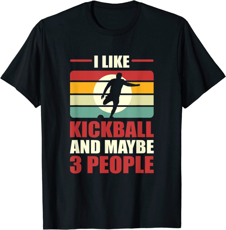 15 Kick Ball Shirt Designs Bundle For Commercial Use, Kick Ball T-shirt, Kick Ball png file, Kick Ball digital file, Kick Ball gift, Kick Ball download, Kick Ball design