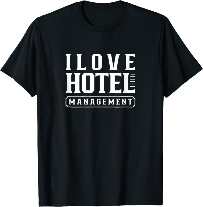 15 Hotel Manager Shirt Designs Bundle For Commercial Use, Hotel Manager T-shirt, Hotel Manager png file, Hotel Manager digital file, Hotel Manager gift, Hotel Manager download, Hotel Manager design