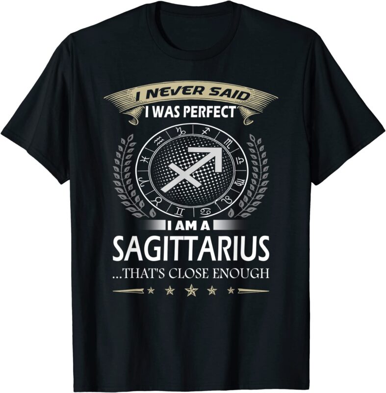 15 Sagittarius Shirt Designs Bundle For Commercial Use, Sagittarius T-shirt, Sagittarius png file, Sagittarius digital file, Sagittarius gift, Sagittarius download, Sagittarius design