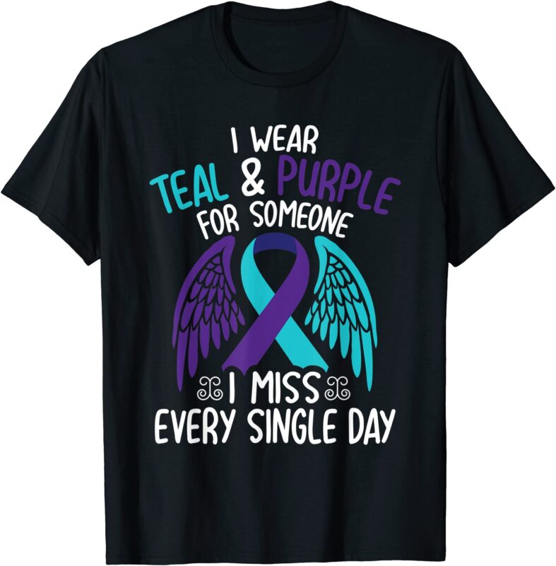 15 Suicide Prevention Shirt Designs Bundle For Commercial Use, Suicide Prevention T-shirt, Suicide Prevention png file, Suicide Prevention digital file, Suicide Prevention gift, Suicide Prevention download, Suicide Prevention design