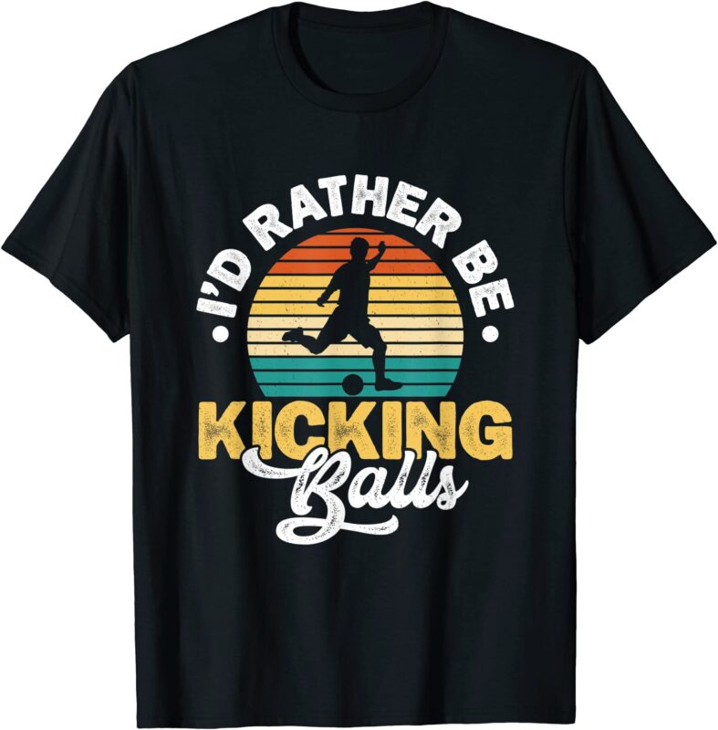 15 Kick Ball Shirt Designs Bundle For Commercial Use, Kick Ball T-shirt, Kick Ball png file, Kick Ball digital file, Kick Ball gift, Kick Ball download, Kick Ball design