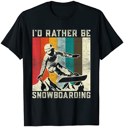 15 Snowboarding Shirt Designs Bundle For Commercial Use, Snowboarding T-shirt, Snowboarding png file, Snowboarding digital file, Snowboarding gift, Snowboarding download, Snowboarding design