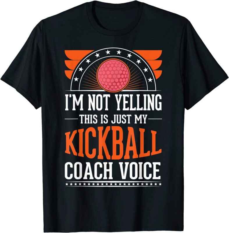 15 Kick Ball Shirt Designs Bundle For Commercial Use, Kick Ball T-shirt, Kick Ball png file, Kick Ball digital file, Kick Ball gift, Kick Ball download, Kick Ball design