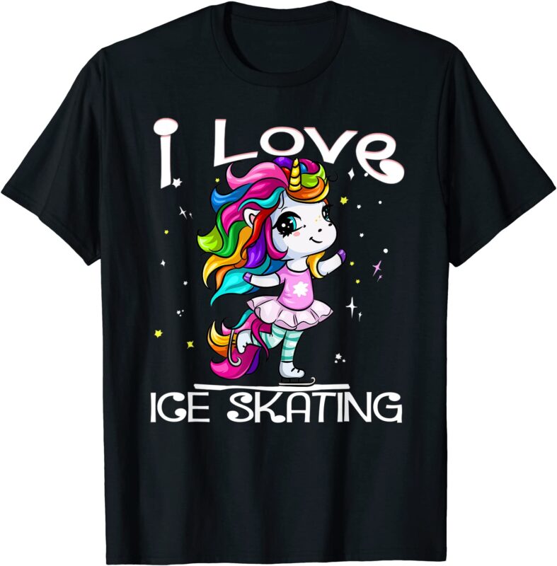 15 Ice Dancing Shirt Designs Bundle For Commercial Use, Ice Dancing T-shirt, Ice Dancing png file, Ice Dancing digital file, Ice Dancing gift, Ice Dancing download, Ice Dancing design