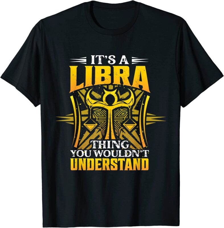 15 Libra Shirt Designs Bundle For Commercial Use, Libra T-shirt, Libra png file, Libra digital file, Libra gift, Libra download, Libra design