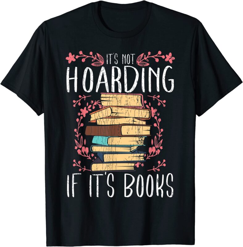 15 Book Shirt Designs Bundle For Commercial Use Part 2, Book T-shirt, Book png file, Book digital file, Book gift, Book download, Book design