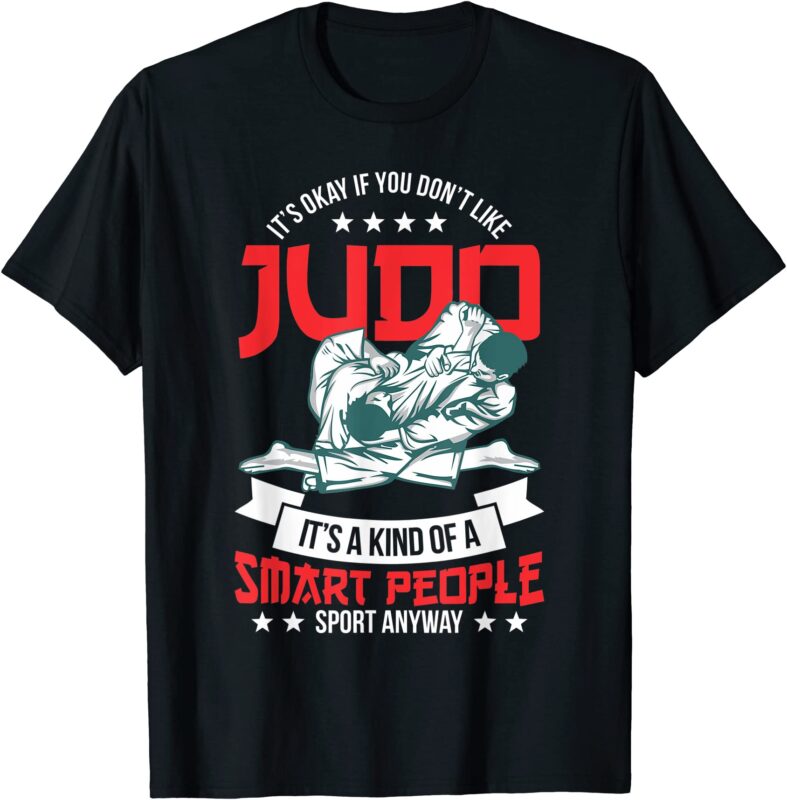 15 Judo Shirt Designs Bundle For Commercial Use, Judo T-shirt, Judo png file, Judo digital file, Judo gift, Judo download, Judo design