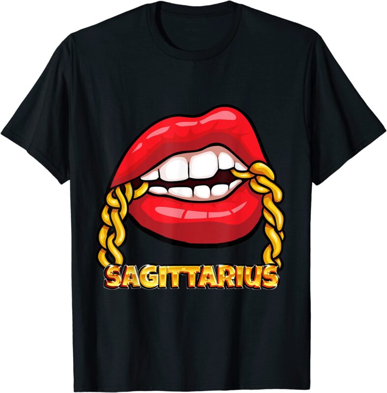 15 Sagittarius Shirt Designs Bundle For Commercial Use, Sagittarius T-shirt, Sagittarius png file, Sagittarius digital file, Sagittarius gift, Sagittarius download, Sagittarius design