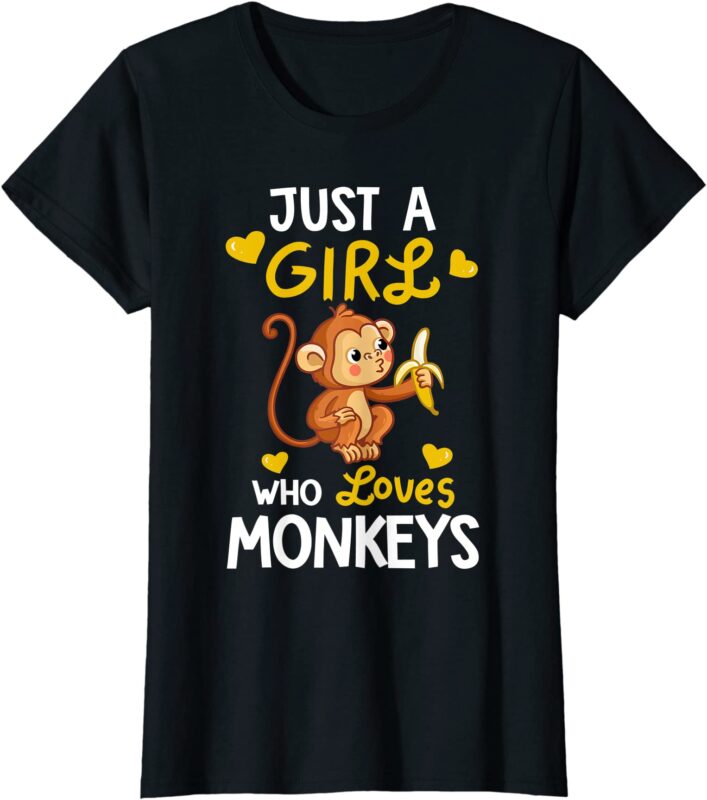 15 Monkey Shirt Designs Bundle For Commercial Use Part 2, Monkey T-shirt, Monkey png file, Monkey digital file, Monkey gift, Monkey download, Monkey design