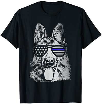 15 German Shepherd Shirt Designs Bundle For Commercial Use Part 2, German Shepherd T-shirt, German Shepherd png file, German Shepherd digital file, German Shepherd gift, German Shepherd download, German Shepherd design