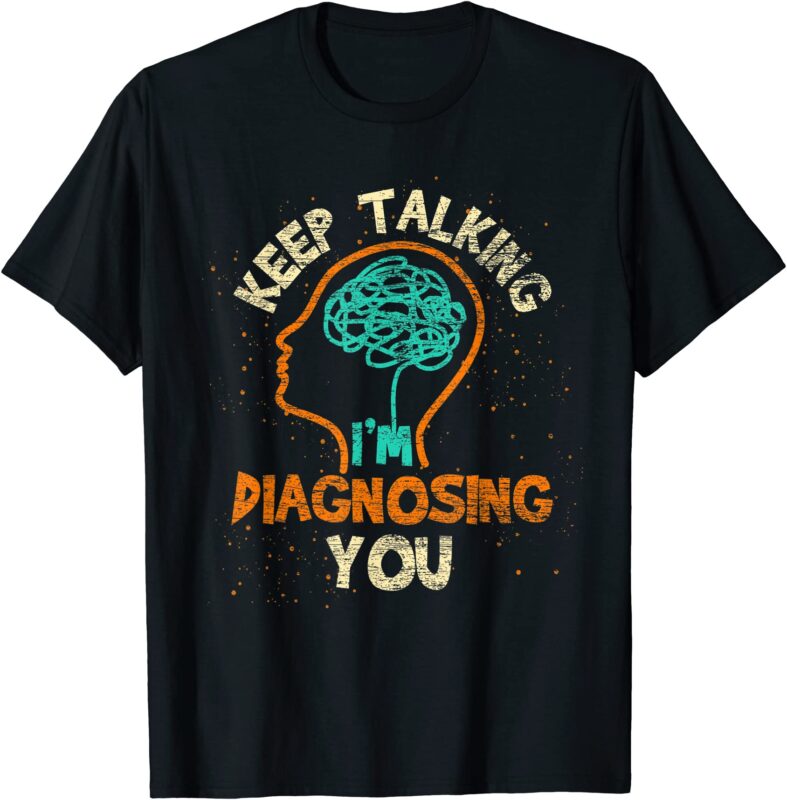 15 Psychologist Shirt Designs Bundle For Commercial Use Part 2, Psychologist T-shirt, Psychologist png file, Psychologist digital file, Psychologist gift, Psychologist download, Psychologist design