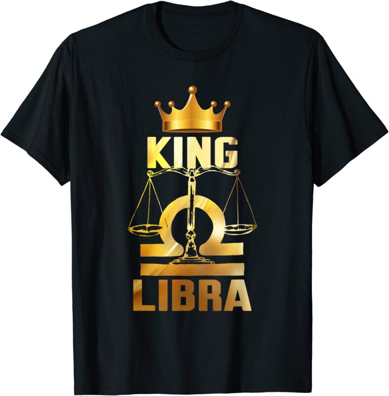 15 Libra Shirt Designs Bundle For Commercial Use, Libra T-shirt, Libra png file, Libra digital file, Libra gift, Libra download, Libra design