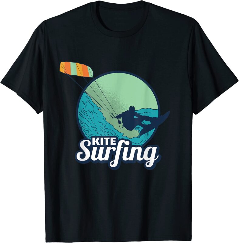 15 Wind Surfing Shirt Designs Bundle For Commercial Use, Wind Surfing T-shirt, Wind Surfing png file, Wind Surfing digital file, Wind Surfing gift, Wind Surfing download, Wind Surfing design