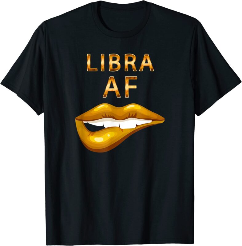 15 Libra Shirt Designs Bundle For Commercial Use, Libra T-shirt, Libra png file, Libra digital file, Libra gift, Libra download, Libra design