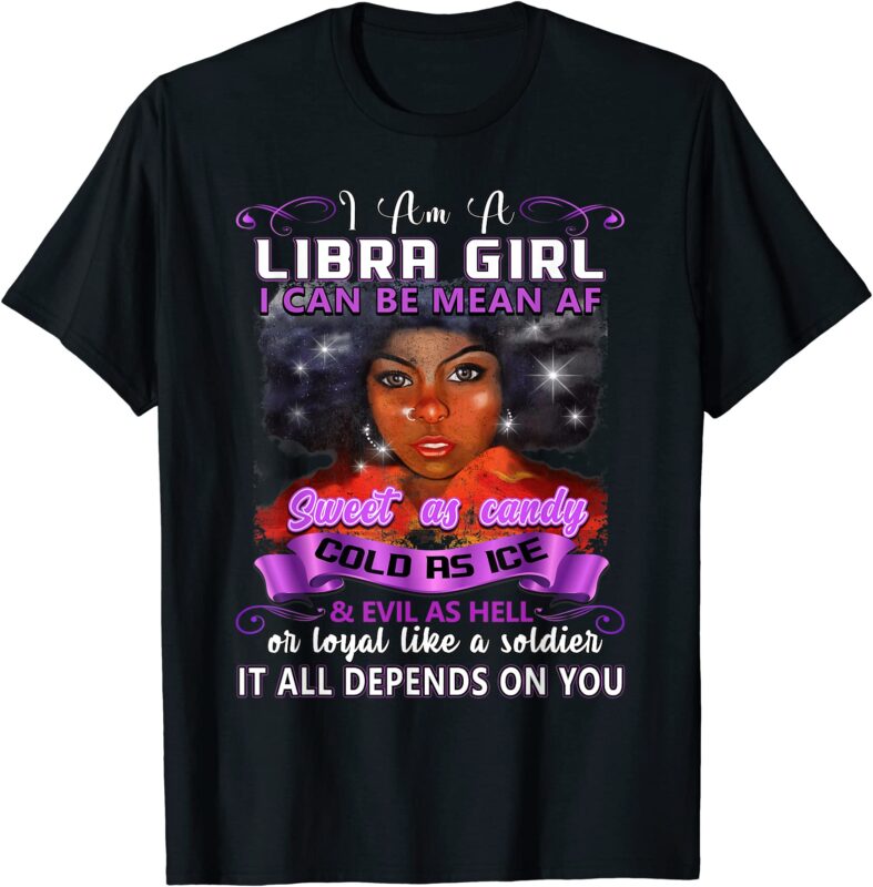 15 Libra Shirt Designs Bundle For Commercial Use, Libra T-shirt, Libra png file, Libra digital file, Libra gift, Libra download, Libra design