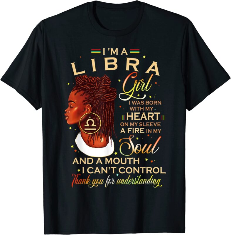 15 Libra Shirt Designs Bundle For Commercial Use, Libra T-shirt, Libra png file, Libra digital file, Libra gift, Libra download, Libra design