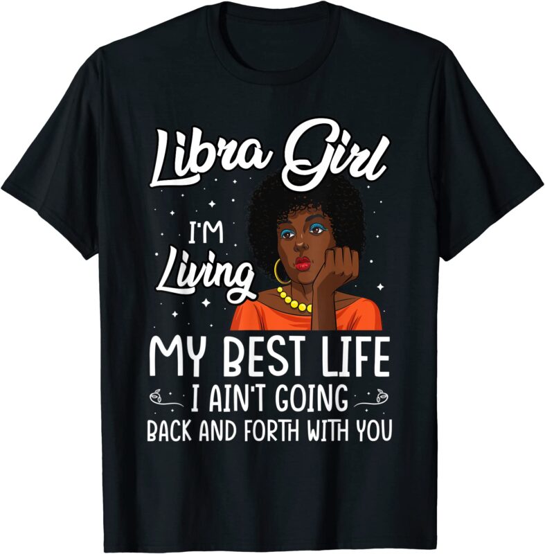 15 Libra Shirt Designs Bundle For Commercial Use, Libra T-shirt, Libra png file, Libra digital file, Libra gift, Libra download, Libra design