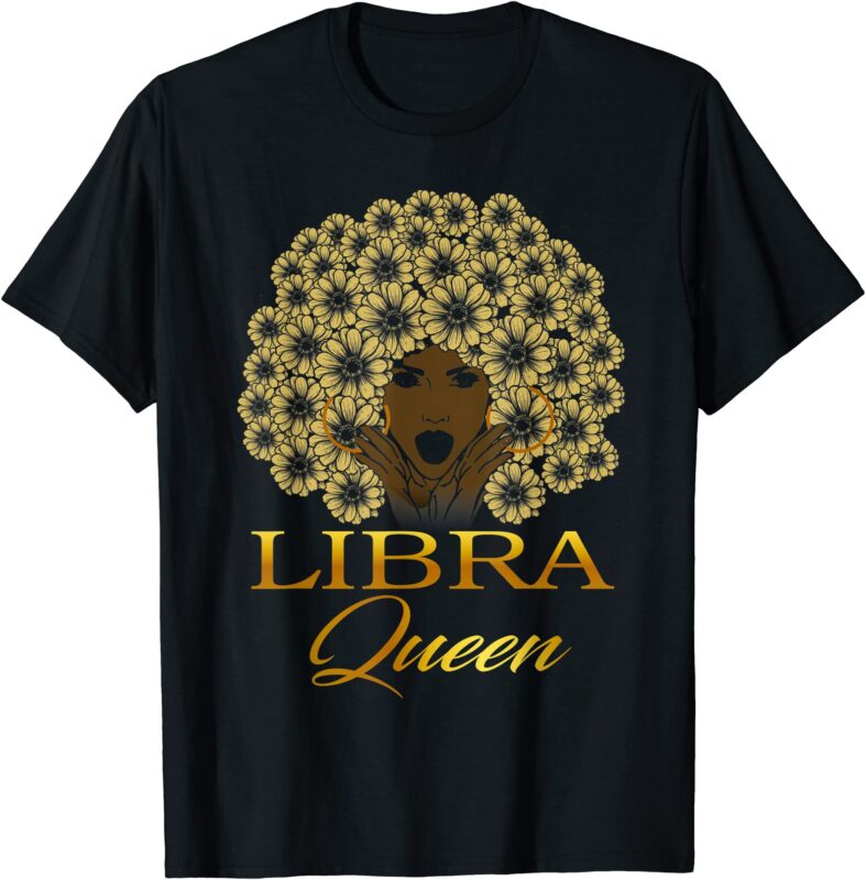 15 Libra Shirt Designs Bundle For Commercial Use, Libra T-shirt, Libra png file, Libra digital file, Libra gift, Libra download, Libra design