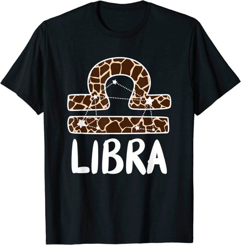 15 Libra Shirt Designs Bundle For Commercial Use, Libra T-shirt, Libra png file, Libra digital file, Libra gift, Libra download, Libra design