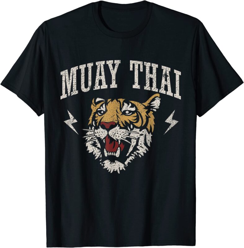 15 Muay Thai Shirt Designs Bundle For Commercial Use, Muay Thai T-shirt, Muay Thai png file, Muay Thai digital file, Muay Thai gift, Muay Thai download, Muay Thai design