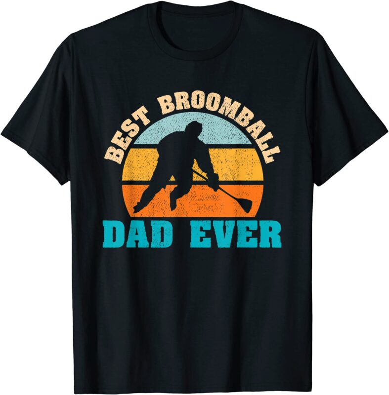 15 Broomball Shirt Designs Bundle For Commercial Use, Broomball T-shirt, Broomball png file, Broomball digital file, Broomball gift, Broomball download, Broomball design