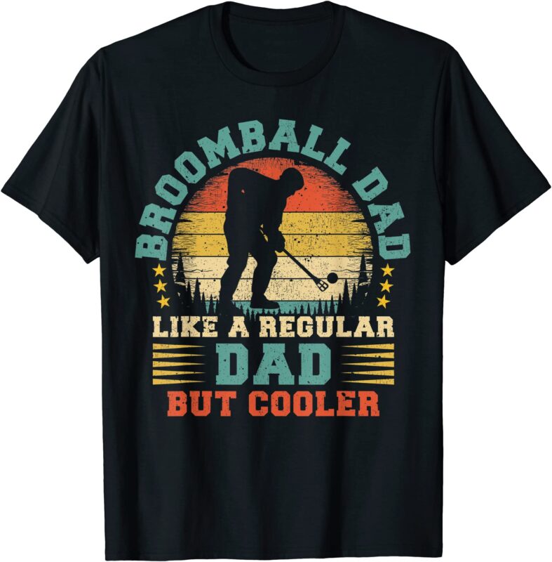 15 Broomball Shirt Designs Bundle For Commercial Use, Broomball T-shirt, Broomball png file, Broomball digital file, Broomball gift, Broomball download, Broomball design