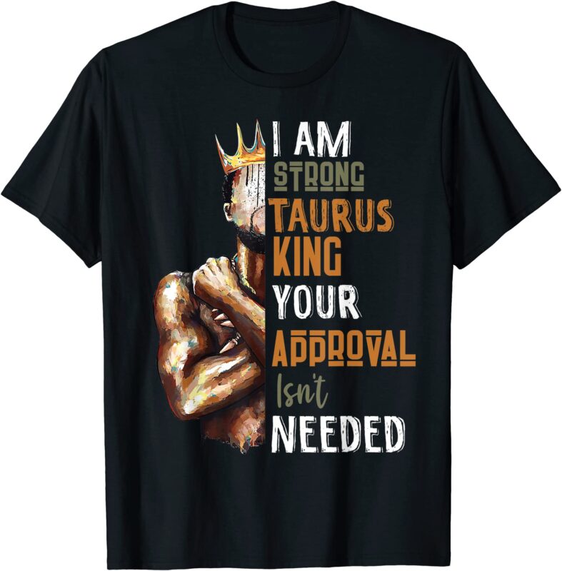 15 Taurus Shirt Designs Bundle For Commercial Use, Taurus T-shirt, Taurus png file, Taurus digital file, Taurus gift, Taurus download, Taurus design