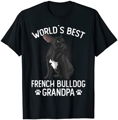 15 BullDog Shirt Designs Bundle For Commercial Use Part 2, BullDog T-shirt, BullDog png file, BullDog digital file, BullDog gift, BullDog download, BullDog design