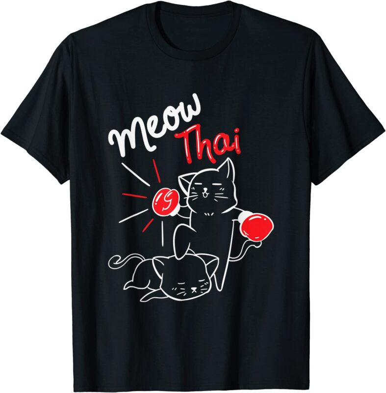 15 Muay Thai Shirt Designs Bundle For Commercial Use, Muay Thai T-shirt, Muay Thai png file, Muay Thai digital file, Muay Thai gift, Muay Thai download, Muay Thai design