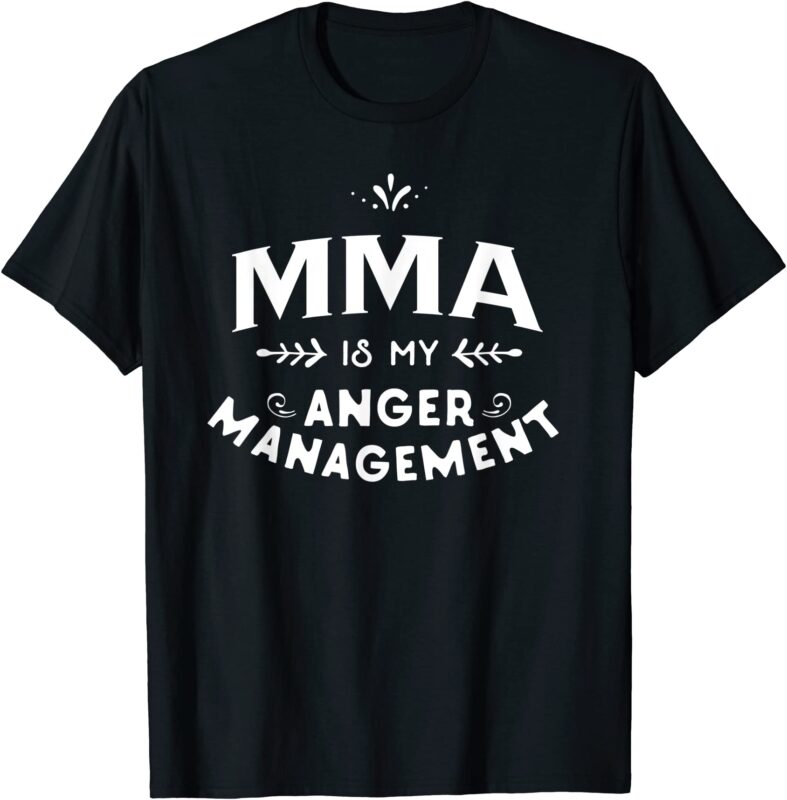 15 MMA Shirt Designs Bundle For Commercial Use, MMA T-shirt, MMA png file, MMA digital file, MMA gift, MMA download, MMA design