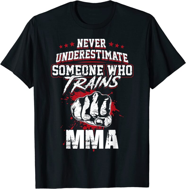 15 MMA Shirt Designs Bundle For Commercial Use, MMA T-shirt, MMA png file, MMA digital file, MMA gift, MMA download, MMA design