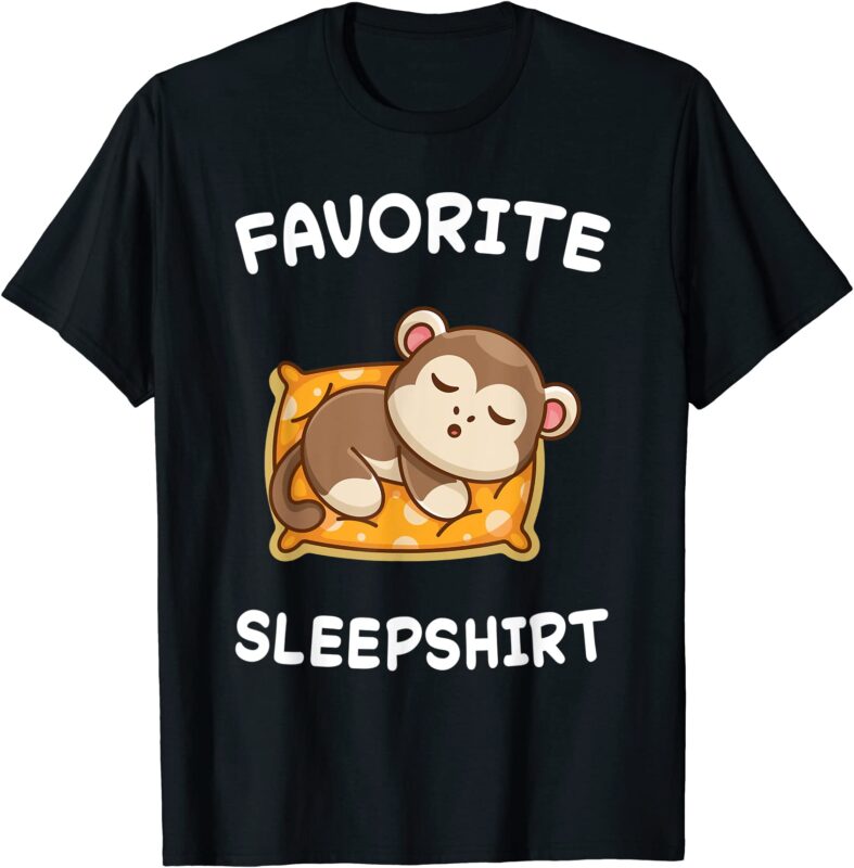 15 Monkey Shirt Designs Bundle For Commercial Use Part 2, Monkey T-shirt, Monkey png file, Monkey digital file, Monkey gift, Monkey download, Monkey design