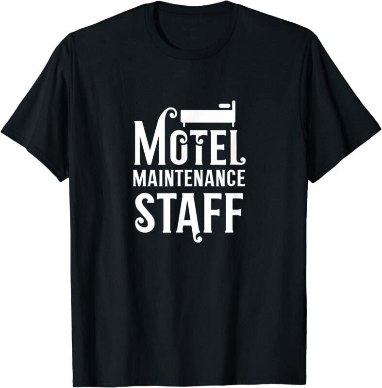 15 Hotel Manager Shirt Designs Bundle For Commercial Use, Hotel Manager T-shirt, Hotel Manager png file, Hotel Manager digital file, Hotel Manager gift, Hotel Manager download, Hotel Manager design