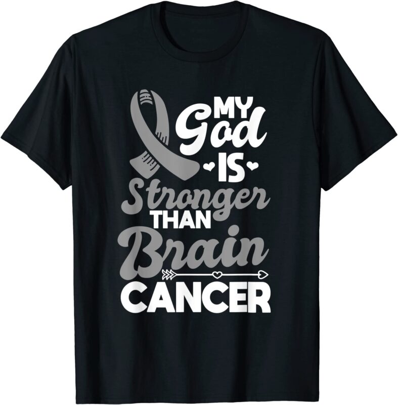 15 Brain Cancer Awareness Shirt Designs Bundle For Commercial Use, Brain Cancer Awareness T-shirt, Brain Cancer Awareness png file, Brain Cancer Awareness digital file, Brain Cancer Awareness gift, Brain Cancer