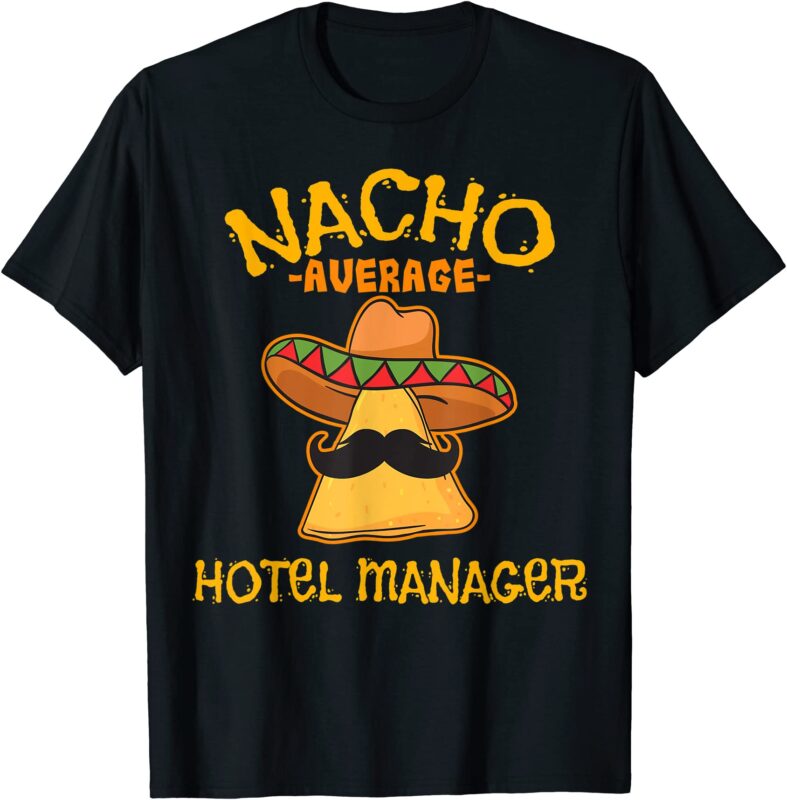 15 Hotel Manager Shirt Designs Bundle For Commercial Use, Hotel Manager T-shirt, Hotel Manager png file, Hotel Manager digital file, Hotel Manager gift, Hotel Manager download, Hotel Manager design