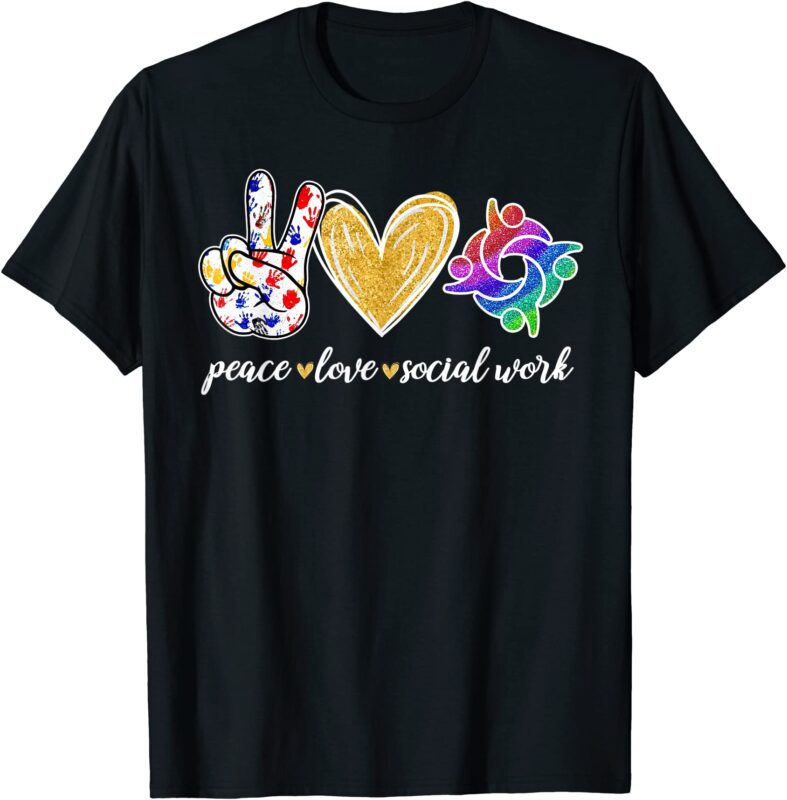 15 Social Worker Shirt Designs Bundle For Commercial Use, Social Worker T-shirt, Social Worker png file, Social Worker digital file, Social Worker gift, Social Worker download, Social Worker design