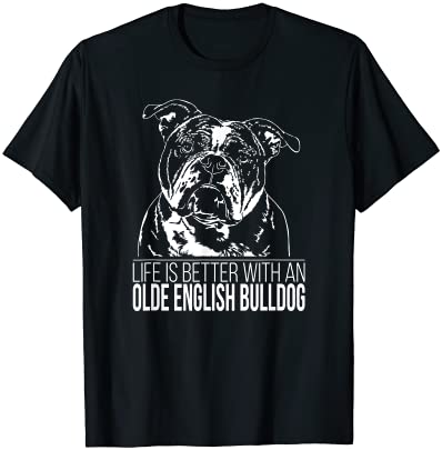 15 BullDog Shirt Designs Bundle For Commercial Use Part 2, BullDog T-shirt, BullDog png file, BullDog digital file, BullDog gift, BullDog download, BullDog design