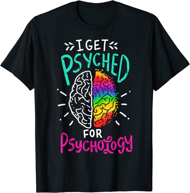 15 Psychologist Shirt Designs Bundle For Commercial Use Part 2, Psychologist T-shirt, Psychologist png file, Psychologist digital file, Psychologist gift, Psychologist download, Psychologist design