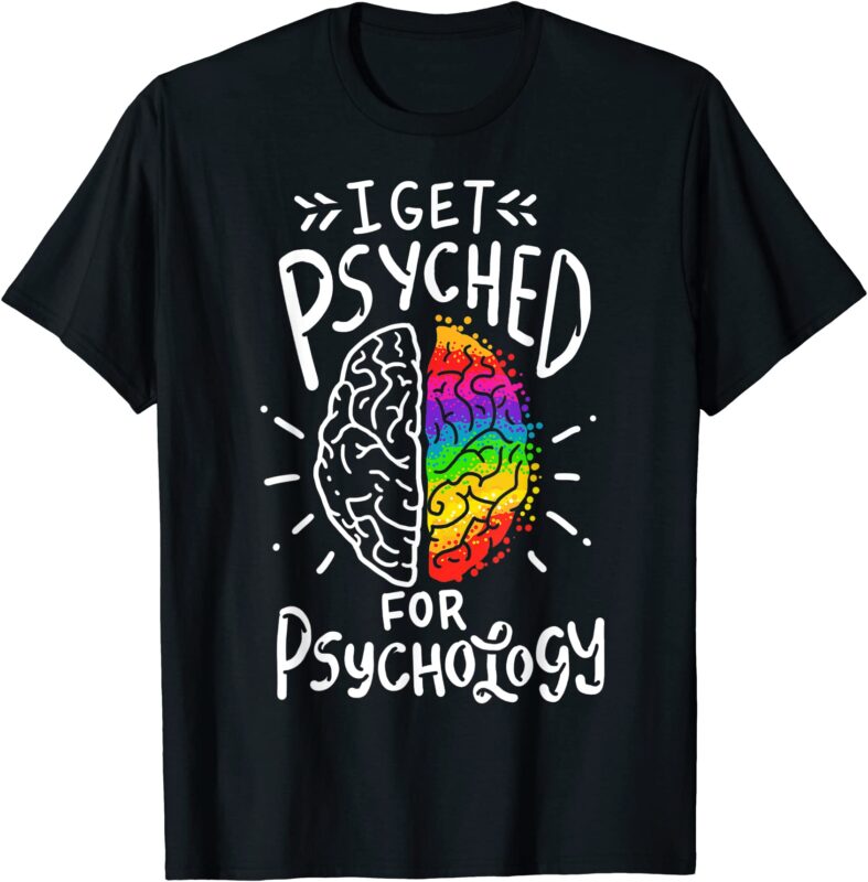 15 Psychologist Shirt Designs Bundle For Commercial Use Part 2, Psychologist T-shirt, Psychologist png file, Psychologist digital file, Psychologist gift, Psychologist download, Psychologist design