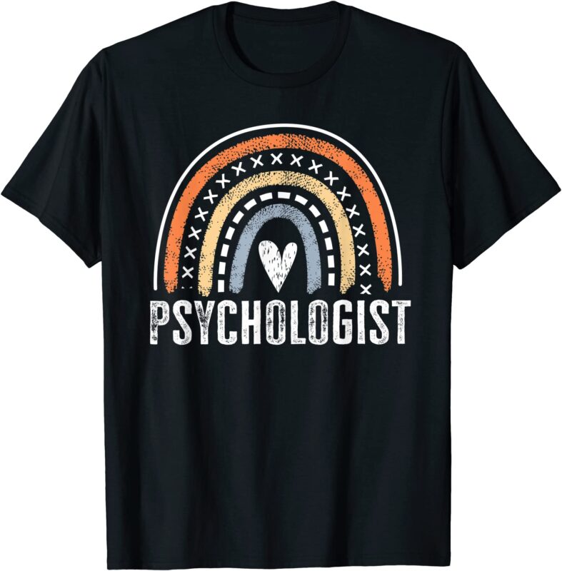 15 Psychologist Shirt Designs Bundle For Commercial Use Part 2, Psychologist T-shirt, Psychologist png file, Psychologist digital file, Psychologist gift, Psychologist download, Psychologist design