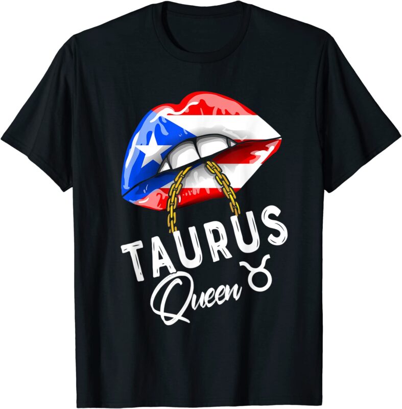 15 Taurus Shirt Designs Bundle For Commercial Use, Taurus T-shirt, Taurus png file, Taurus digital file, Taurus gift, Taurus download, Taurus design