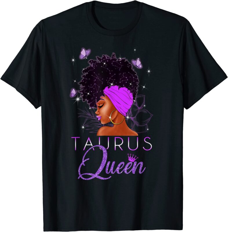 15 Taurus Shirt Designs Bundle For Commercial Use, Taurus T-shirt, Taurus png file, Taurus digital file, Taurus gift, Taurus download, Taurus design