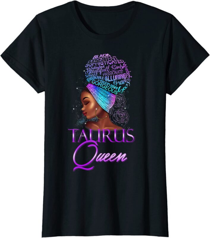 15 Taurus Shirt Designs Bundle For Commercial Use, Taurus T-shirt, Taurus png file, Taurus digital file, Taurus gift, Taurus download, Taurus design