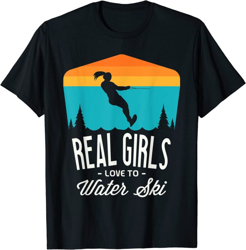 15 Water Skiing Shirt Designs Bundle For Commercial Use, Water Skiing T-shirt, Water Skiing png file, Water Skiing digital file, Water Skiing gift, Water Skiing download, Water Skiing design