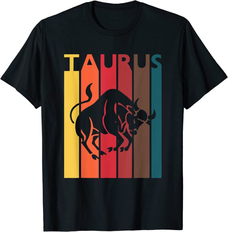 15 Taurus Shirt Designs Bundle For Commercial Use, Taurus T-shirt, Taurus png file, Taurus digital file, Taurus gift, Taurus download, Taurus design