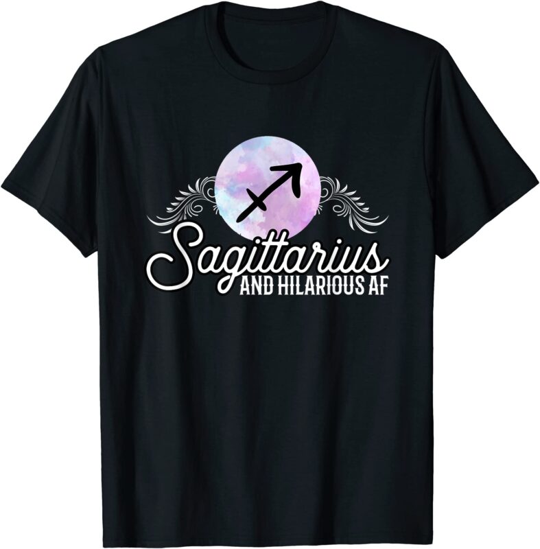 15 Sagittarius Shirt Designs Bundle For Commercial Use, Sagittarius T-shirt, Sagittarius png file, Sagittarius digital file, Sagittarius gift, Sagittarius download, Sagittarius design