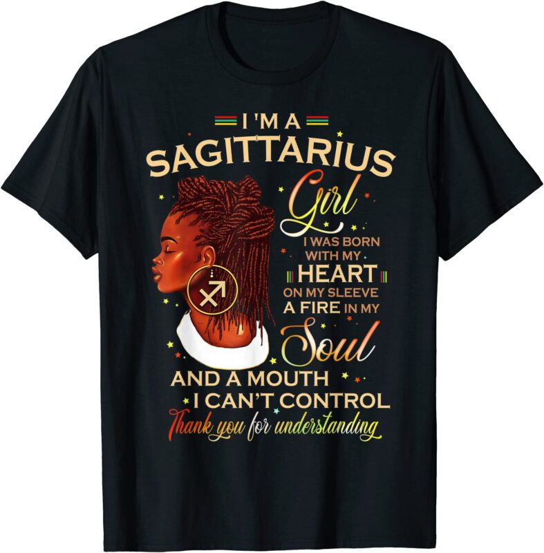 15 Sagittarius Shirt Designs Bundle For Commercial Use, Sagittarius T-shirt, Sagittarius png file, Sagittarius digital file, Sagittarius gift, Sagittarius download, Sagittarius design